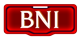 Bank