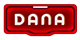 Bank