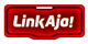 Bank