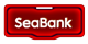 Bank