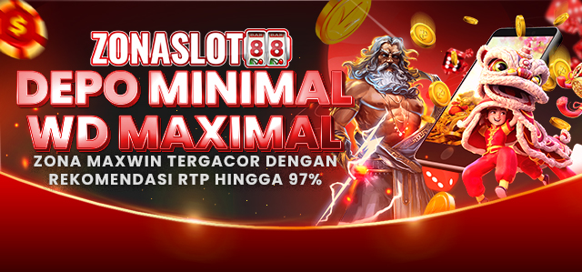 DEPO MINIMAL WD MAXIMAL