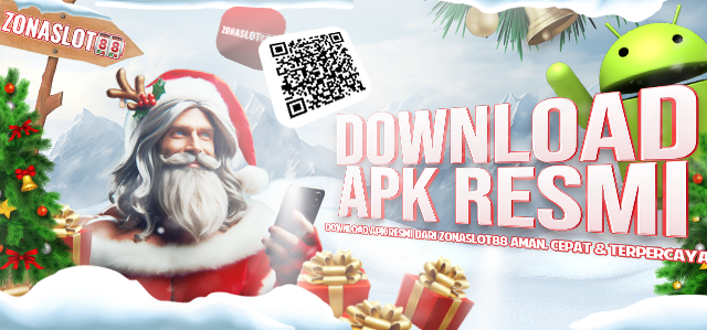 DOWNLOAD APK