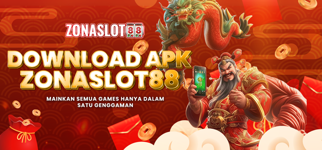 DOWNLOAD APK